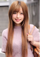 Rika-chan