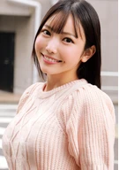 てんちゃん