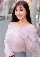 Ms. Momose