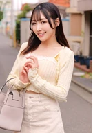 Ms. Sakamoto