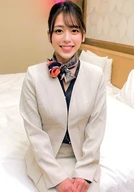 すみれさん