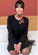 ひなみさん