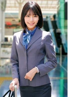 梅田さん