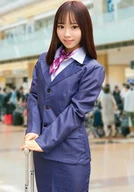 渡来さん