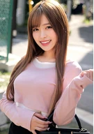 りか