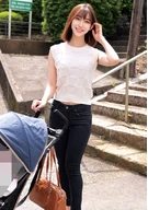 Sumire-san