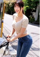 Kyoko-san