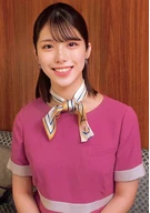 なぎささん