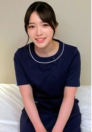るりさん