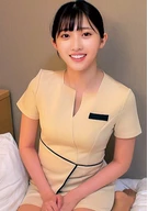 ひかりさん