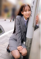 Ayami