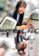 れむさん