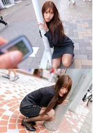 せいらさん