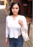 Nokaze-san
