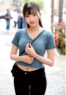 Hikari