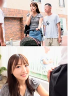 Mayu-san