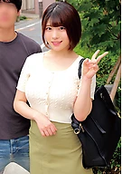 みつき