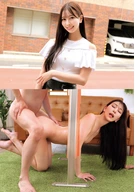 Ayami-chan