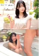 ひまりちゃん