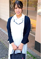 すみれさん