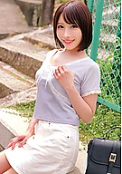 えまさん