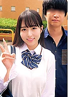 はな