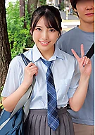 Shiori