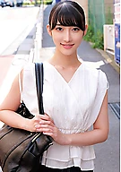 Miho