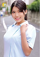 Shizuku-san