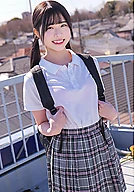 Momo