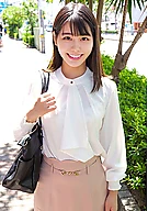 Saya-san