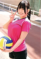 かのんさん