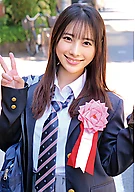 Hinako-chan