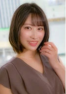 Miki-San (32 Years Old)