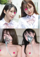 制服女子美人系＆●●系