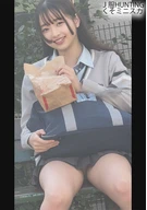 Tちゃん
