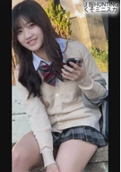 Yちゃん