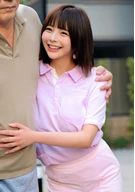 Sさん