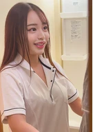 Yさん