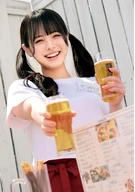 わかばちゃん