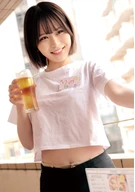 りのちゃん