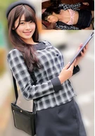 Hxxi Sightseeing Bus Guide