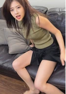 債務者N284