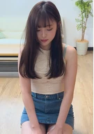 債務者S285