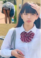 Black pantyhose miniskirt