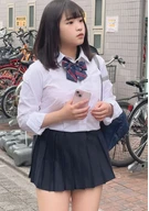 girl who wears pink underpants