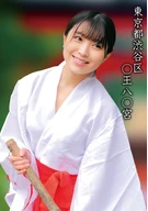 ○Turtle○Palace K-chan