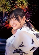 ちなみ