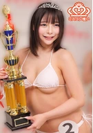 Aさん