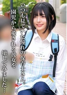 Go to movie information.